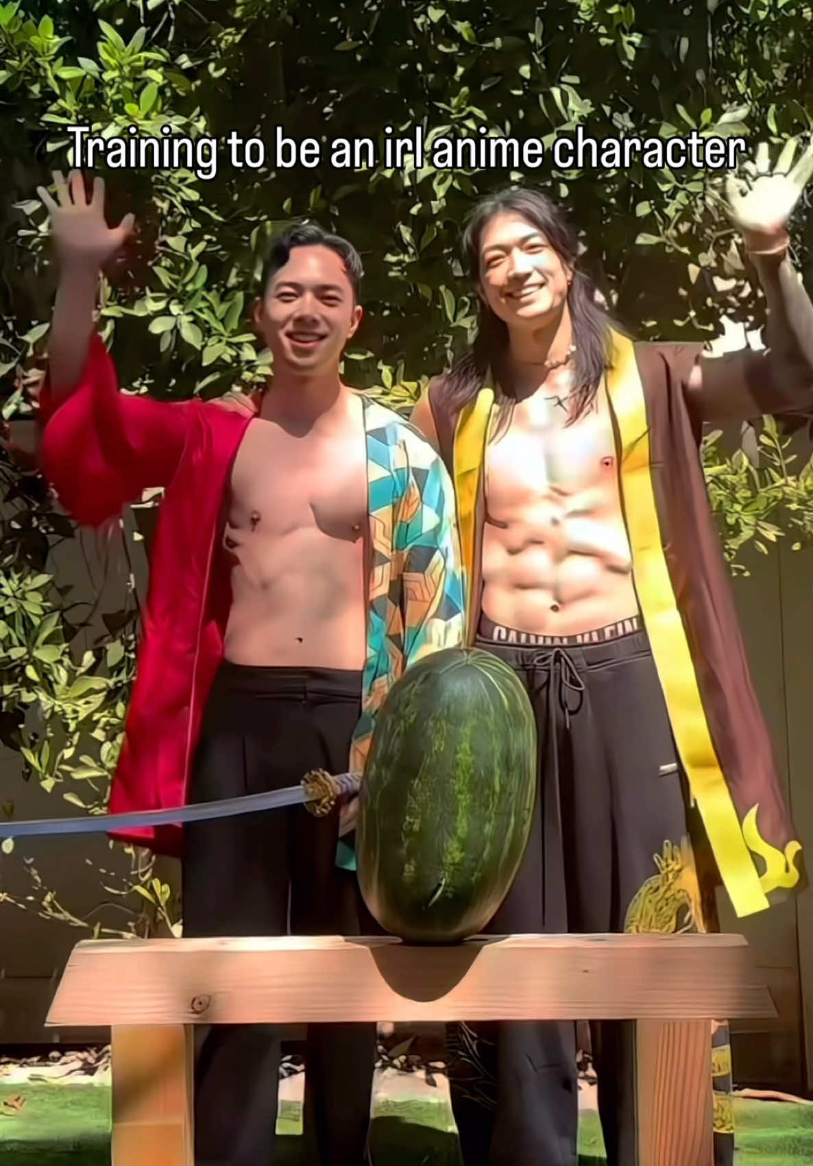 @richard_soon