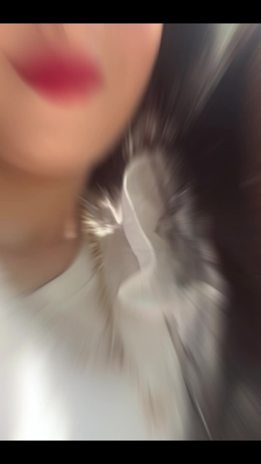 @Silvia Filipova