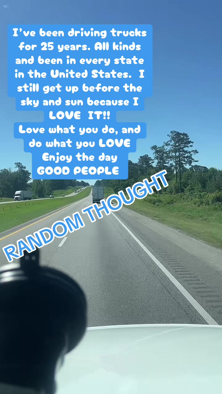 @jimmiejames935