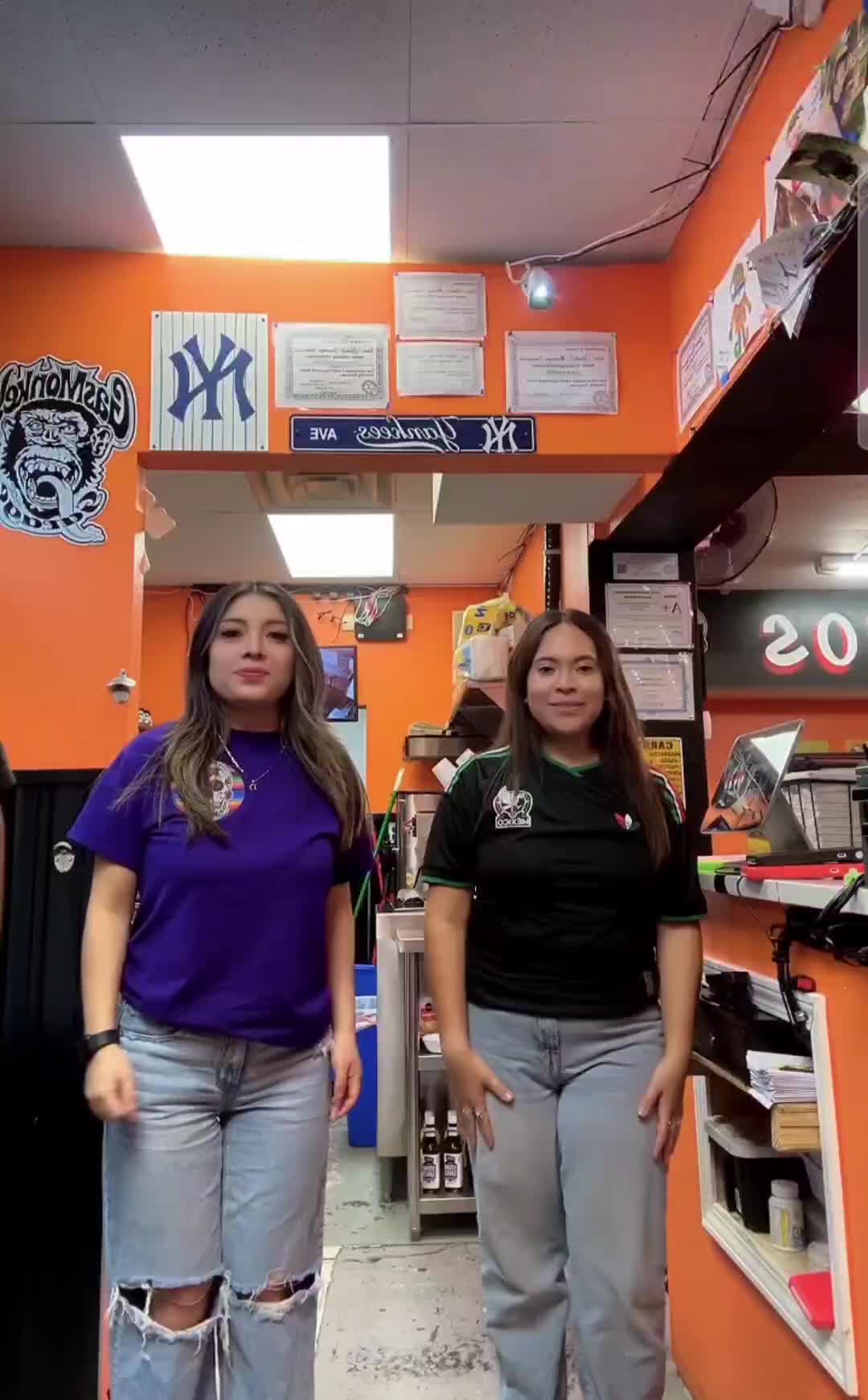 @Annette 🫶🏼