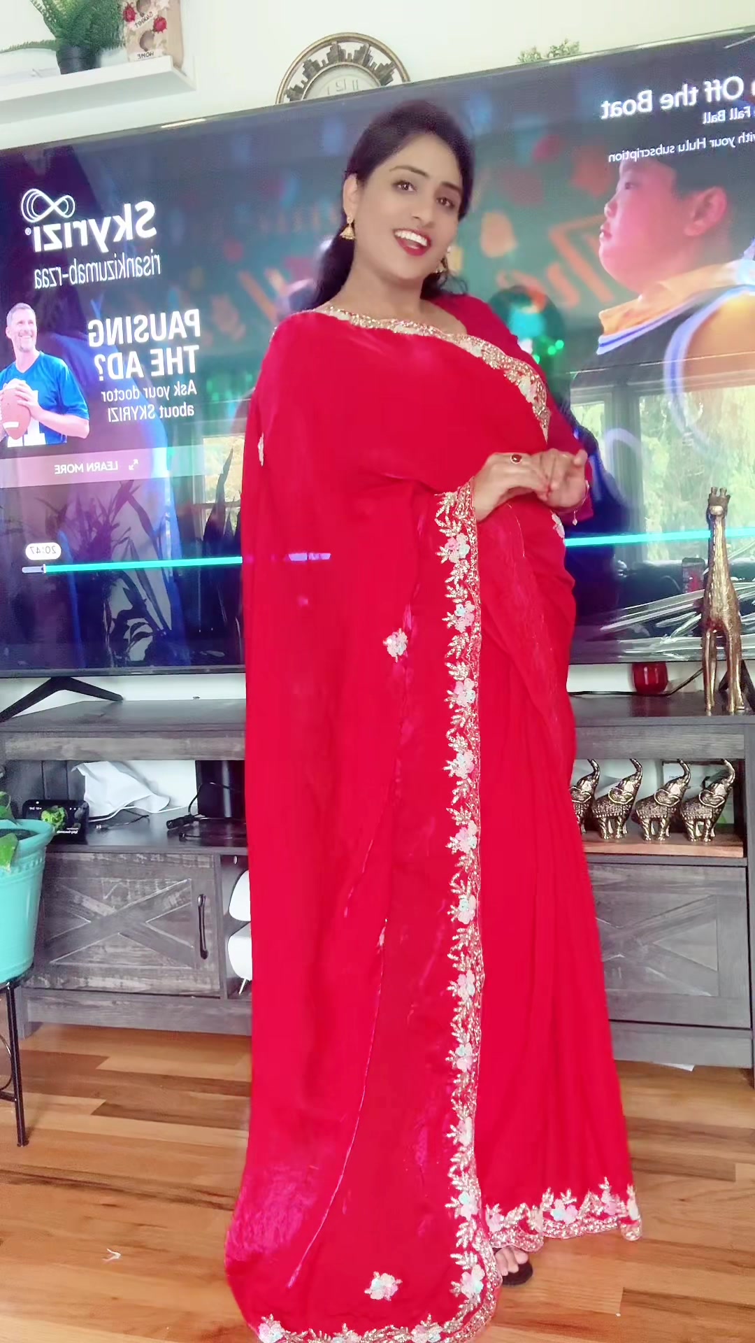 @🧿🧿Gitanjali collections🧿🧿