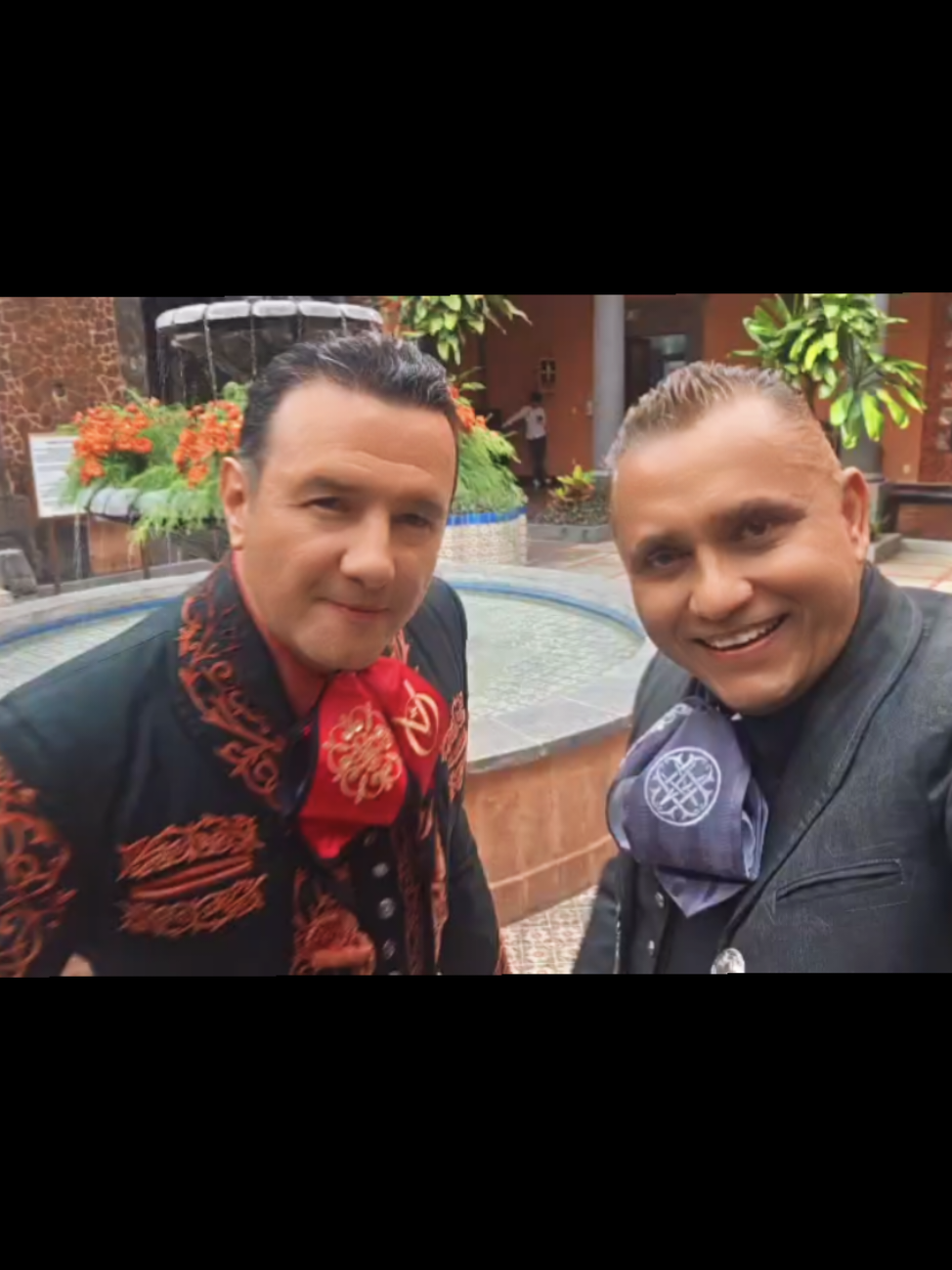 @Moñomex RG