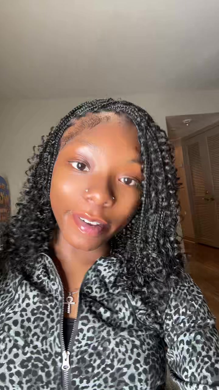 @KeiAsia Danielle