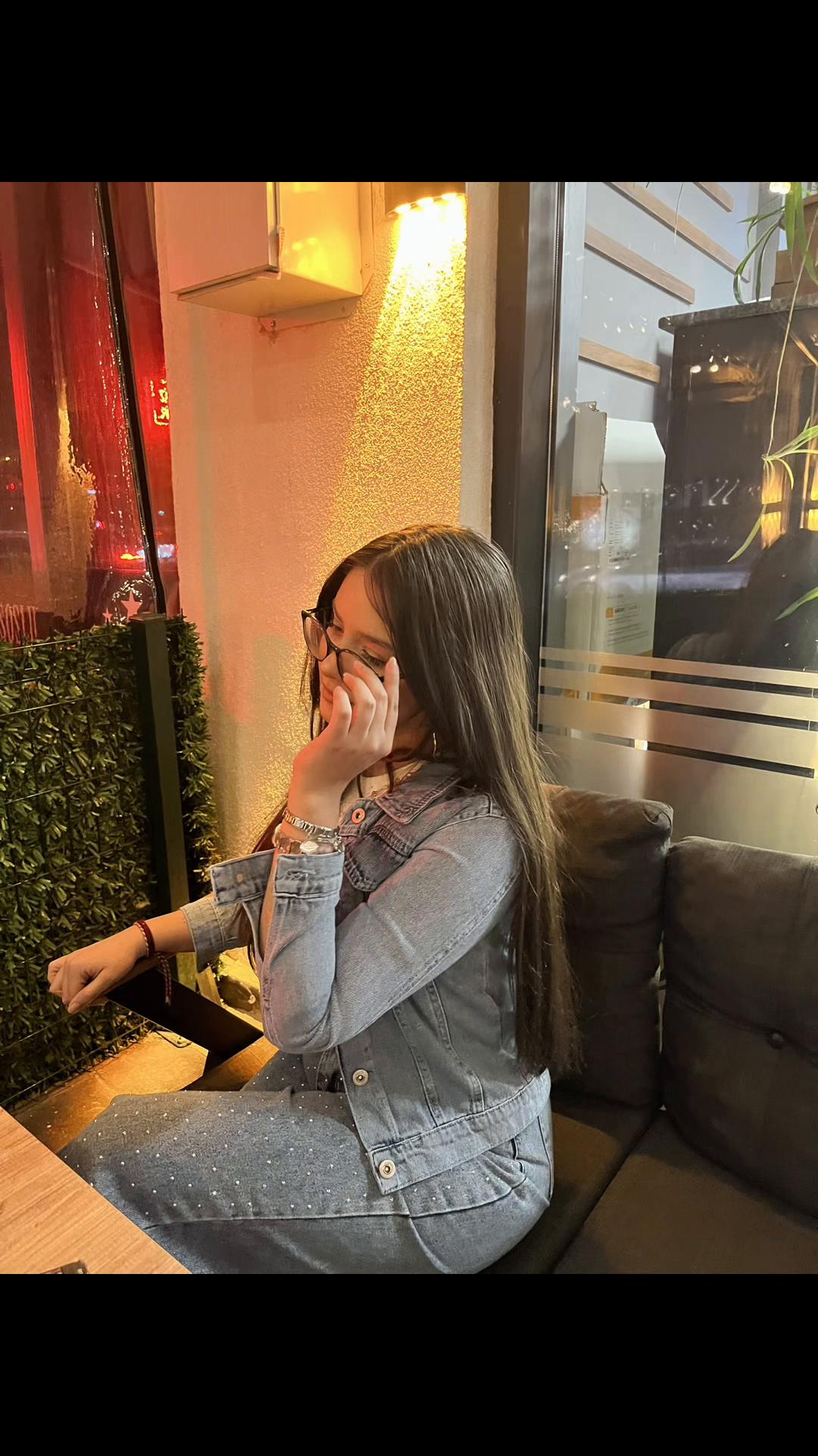 @qw.ceylisss