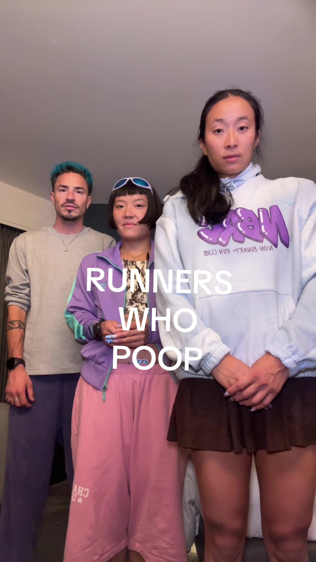 @Nadya Okamoto