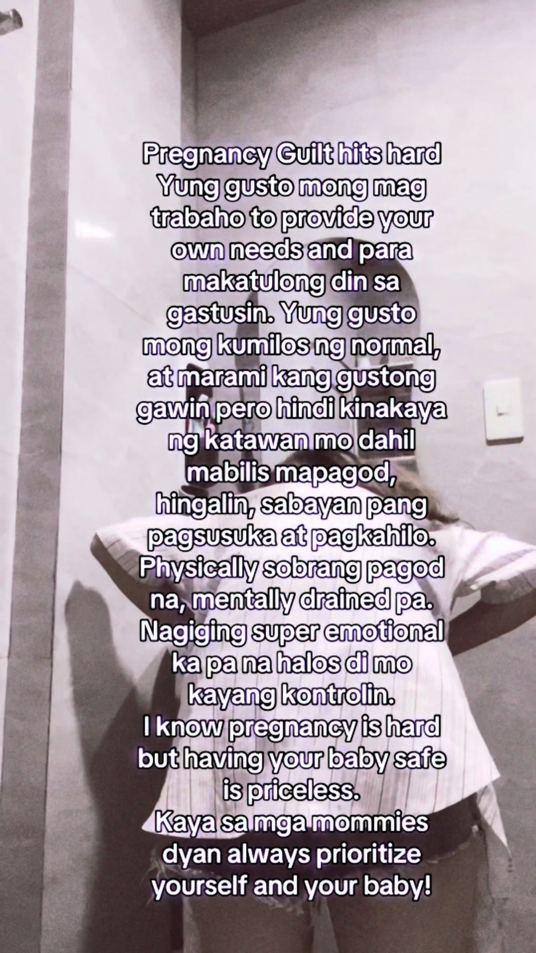 @Momshie