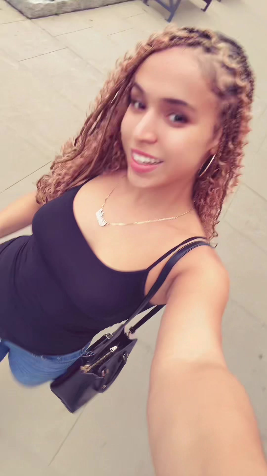 @Simeily 🌺