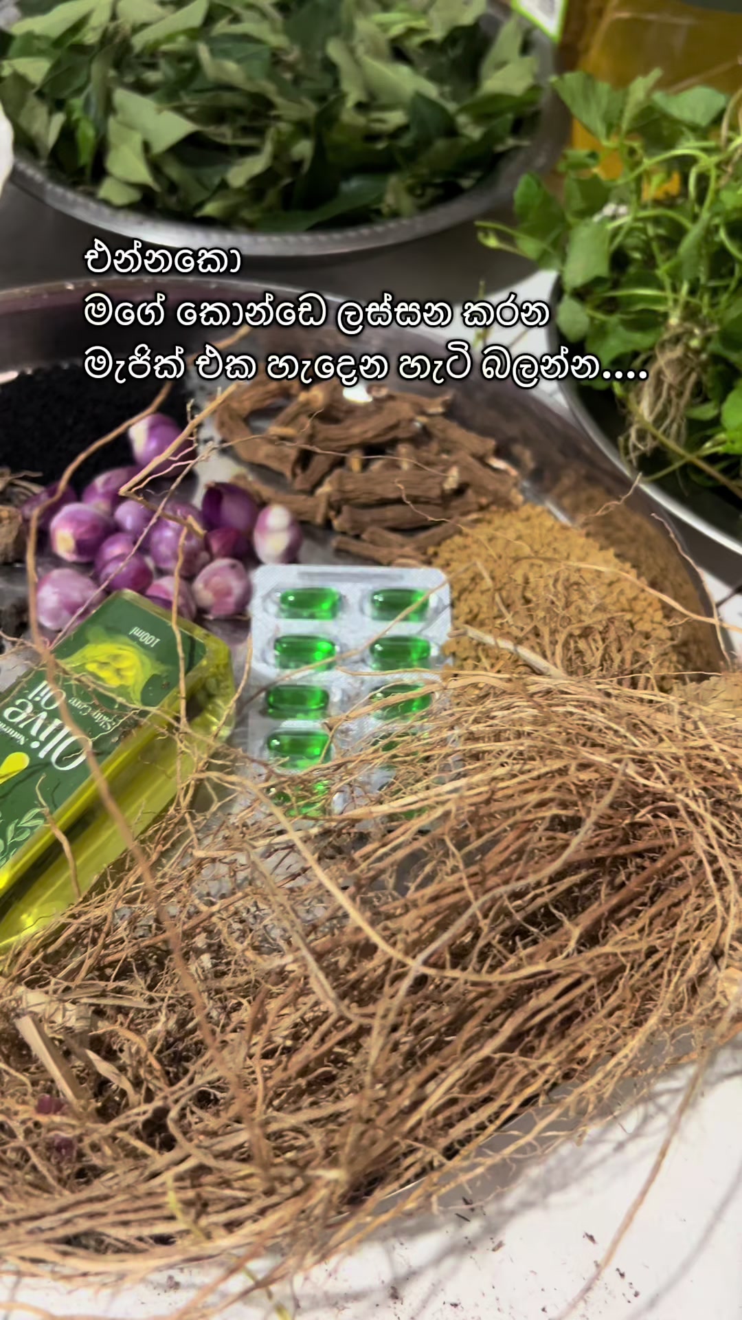 @Kaviii 🇱🇰