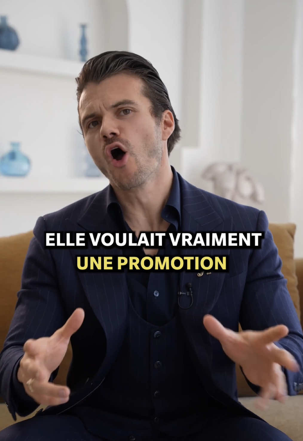 @Pierre-Charles Jolicoeur