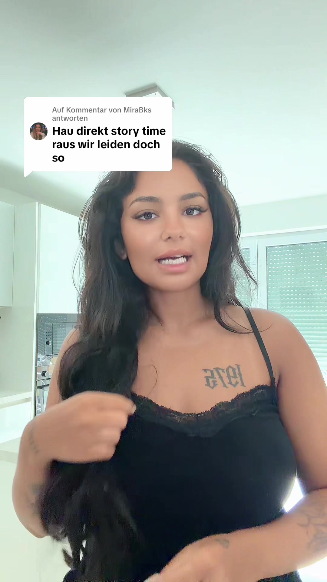 @mimokilinc_