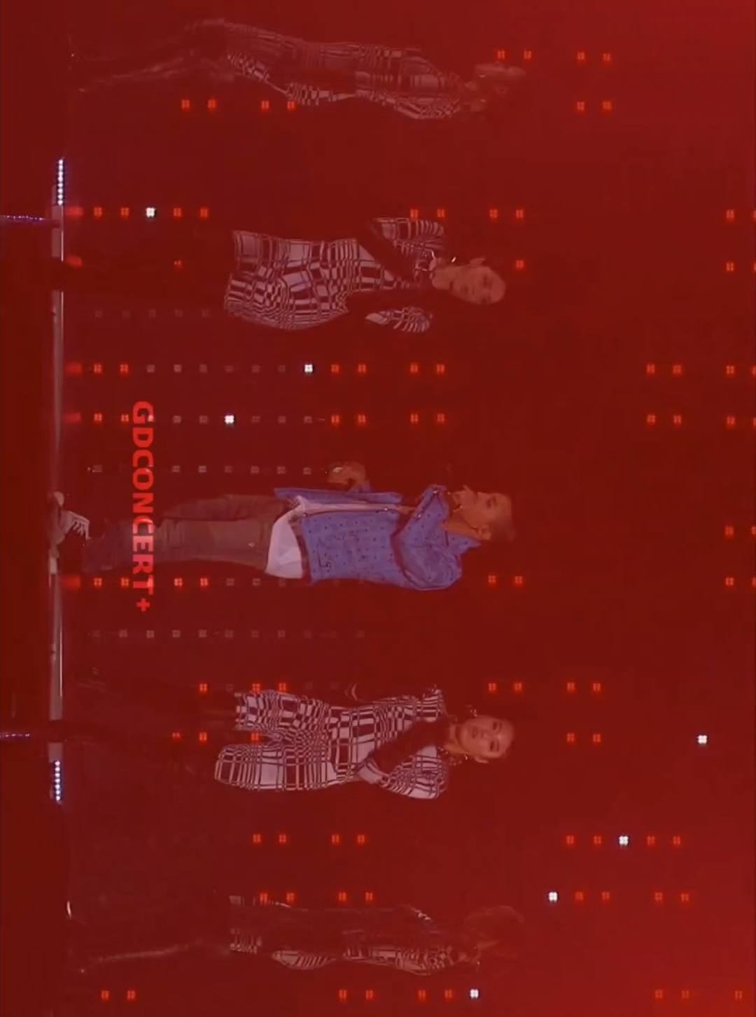 @GDCONCERT+