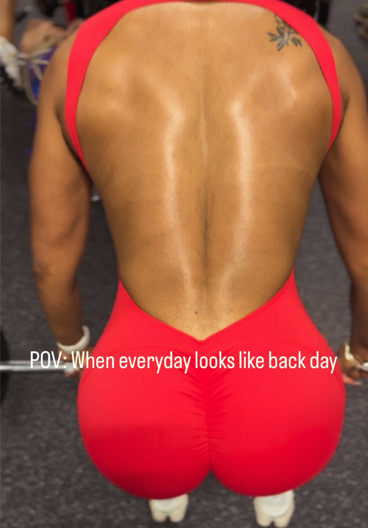 @CurlyHairToya
