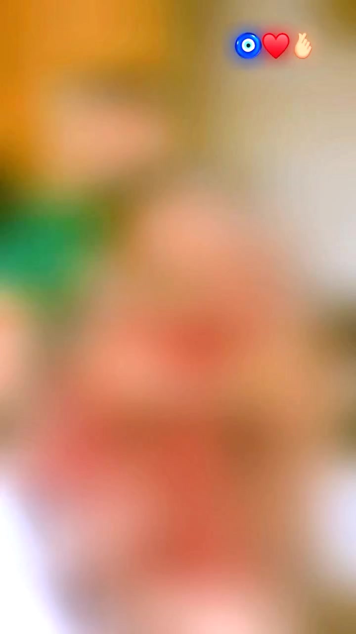 @Couple Video1