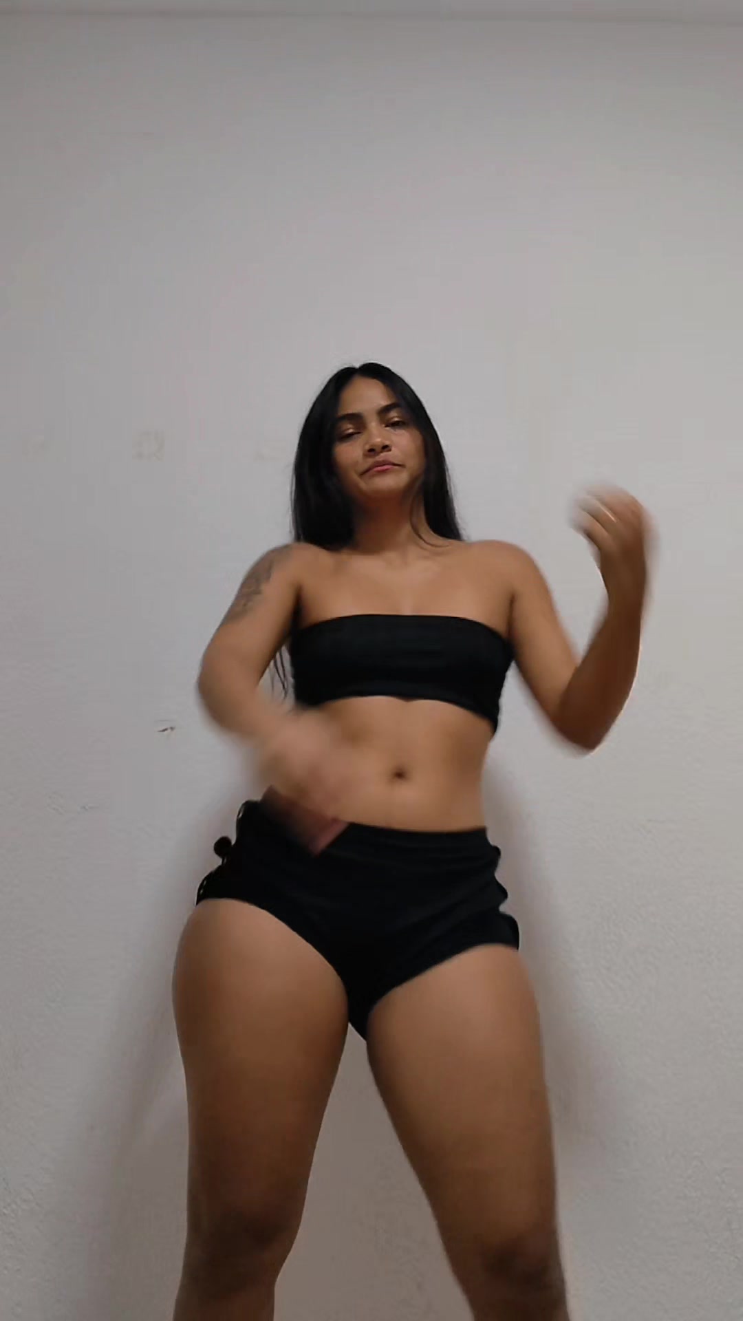 @Thayna oliveira 🐆