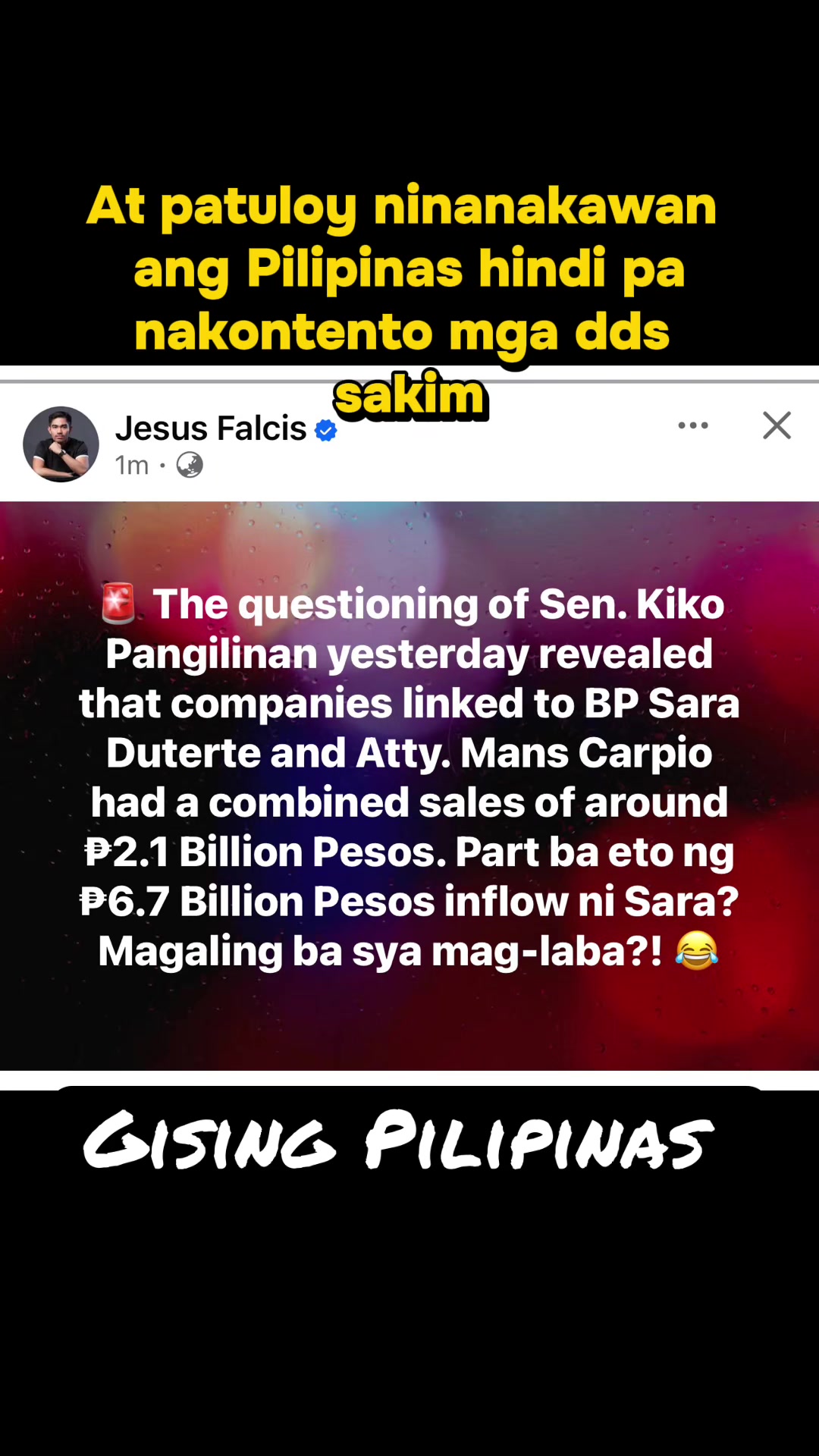 @Pidro 🇵🇭