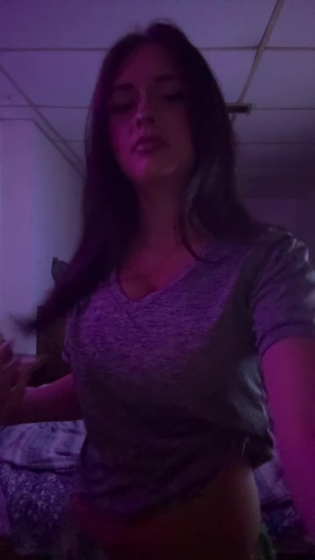 @ziva