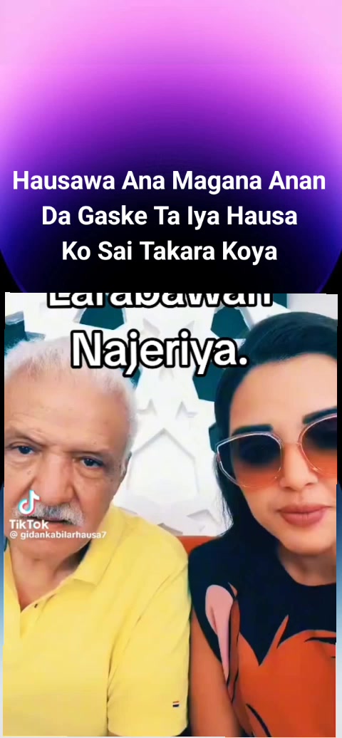 @Autan Muridai da Masoya✅