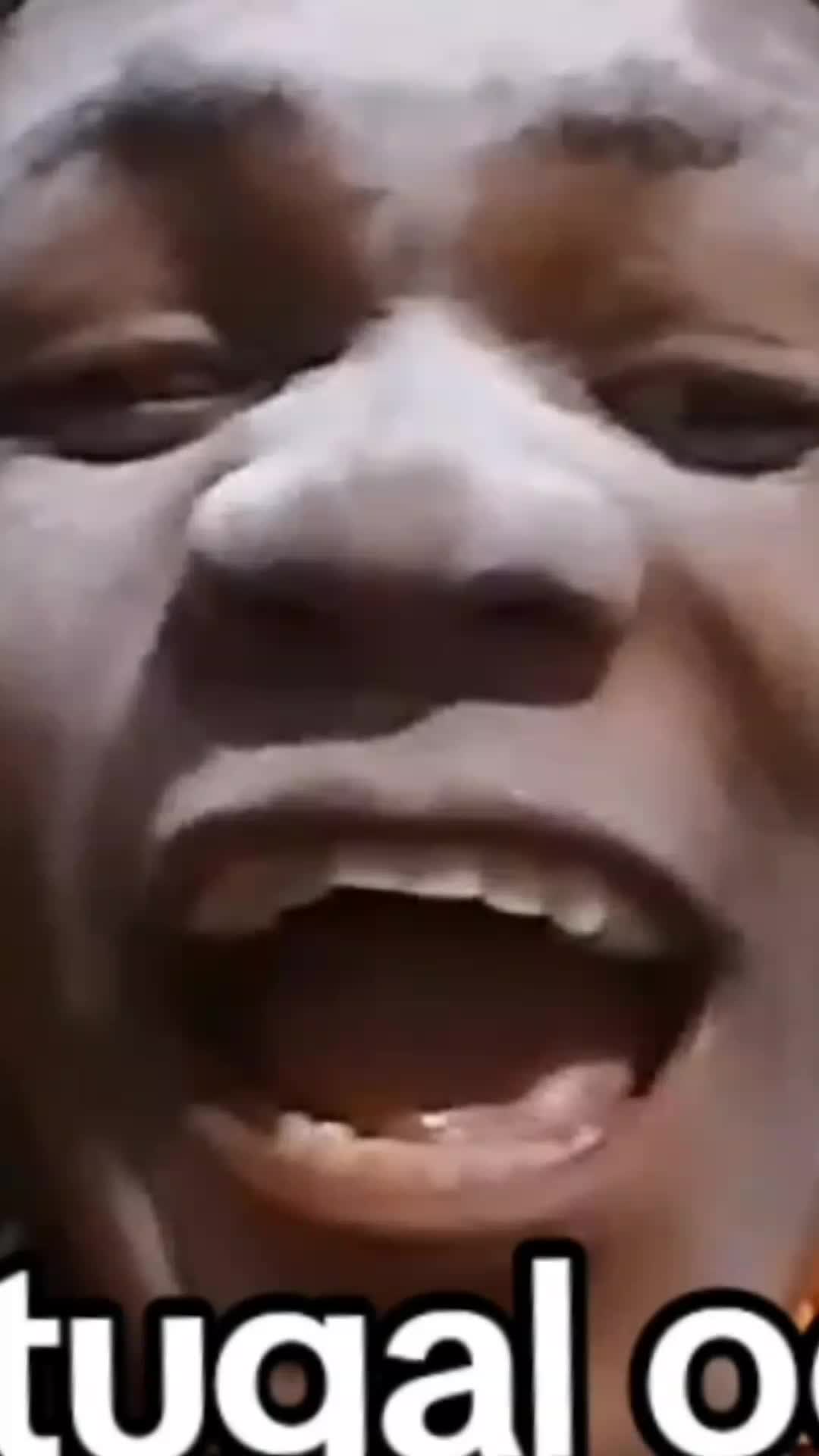 @user33111416474