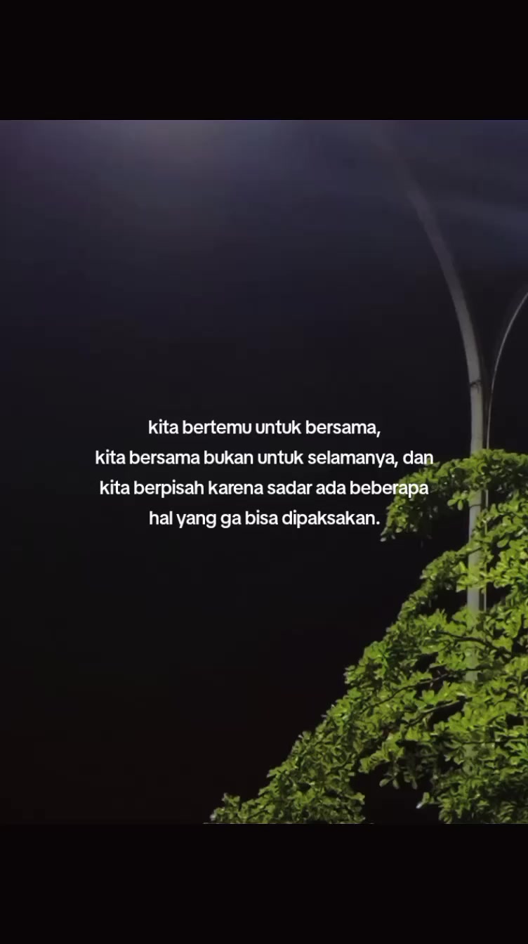 @𝘾𝙤𝙧𝙚𝙩𝙖𝙣 𝙇𝙤𝙥𝙖𝙣𝙜