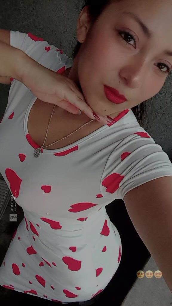 @🖤Real asta la muerte 🥷