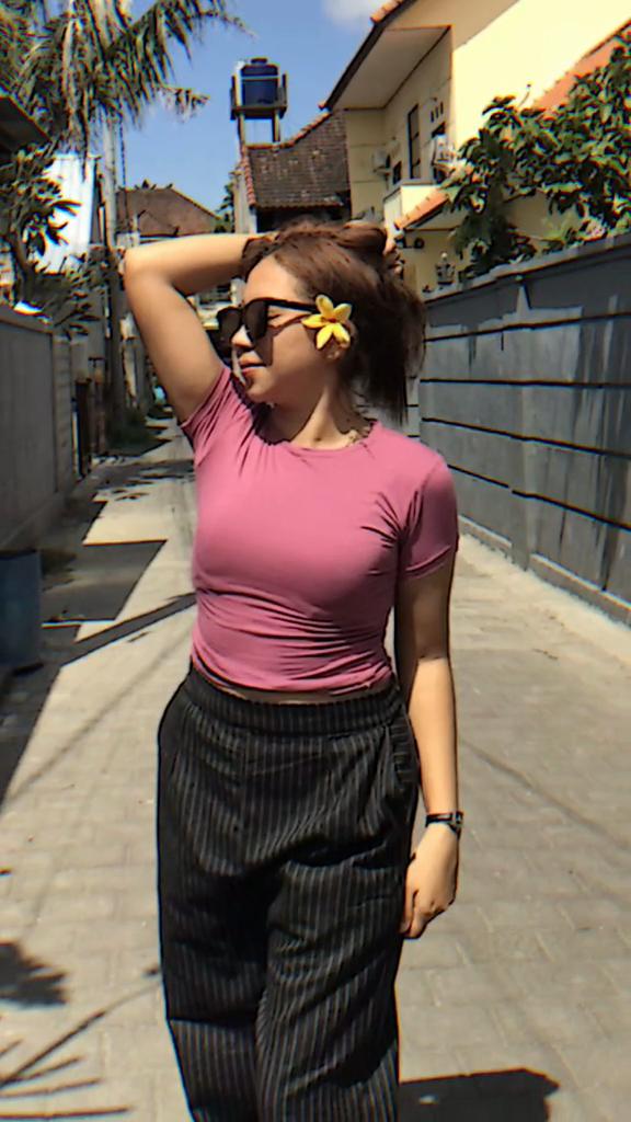 @abcdhinaaaaaaaaaaa