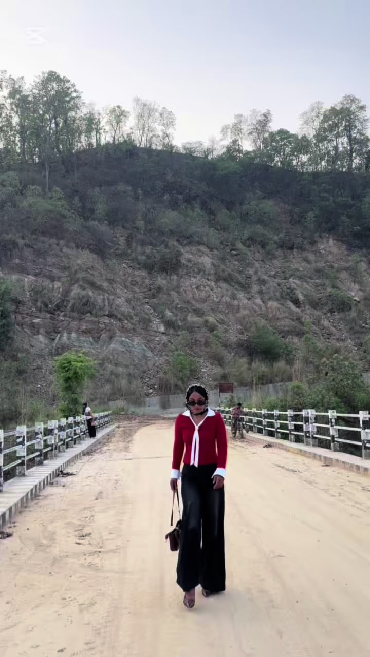 @Anita magarni 🦋🦋