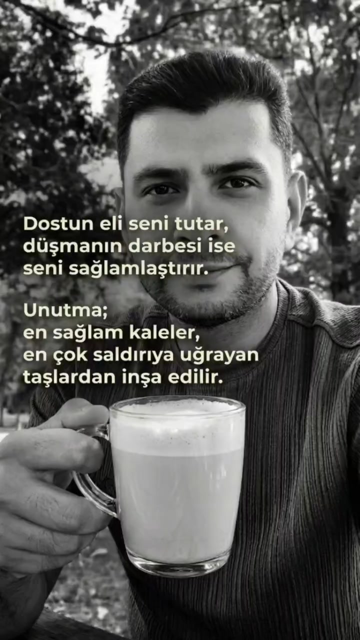 @🇹🇷𝓐𝓵𝓲 𝓸𝔃𝓰𝓾𝓿𝓮𝓷☄️