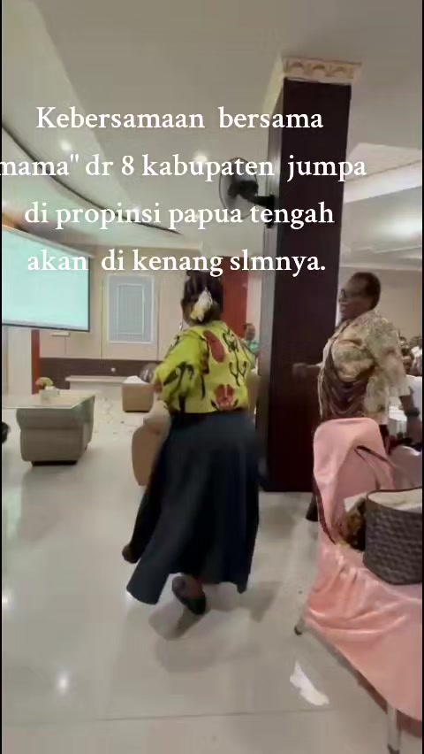 @Amel