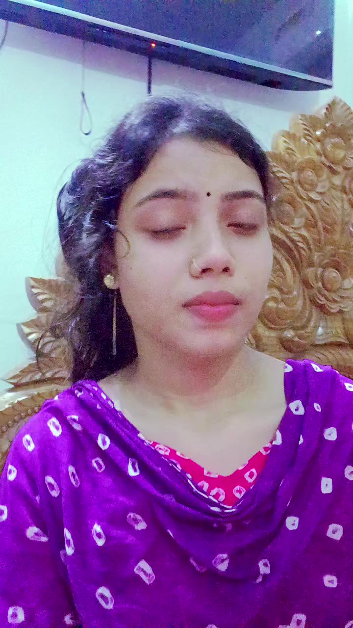 @꧁🥀😭😭জীবনটা বড়ই কঠিন😭😭🥀꧂