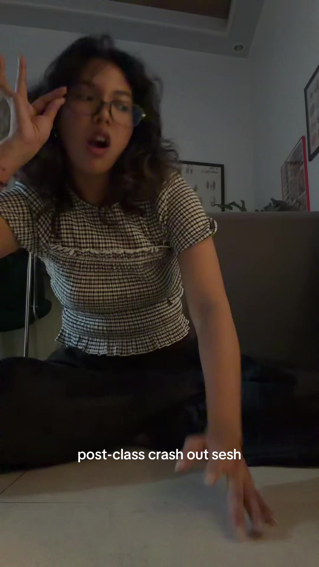 @leeluuuhh