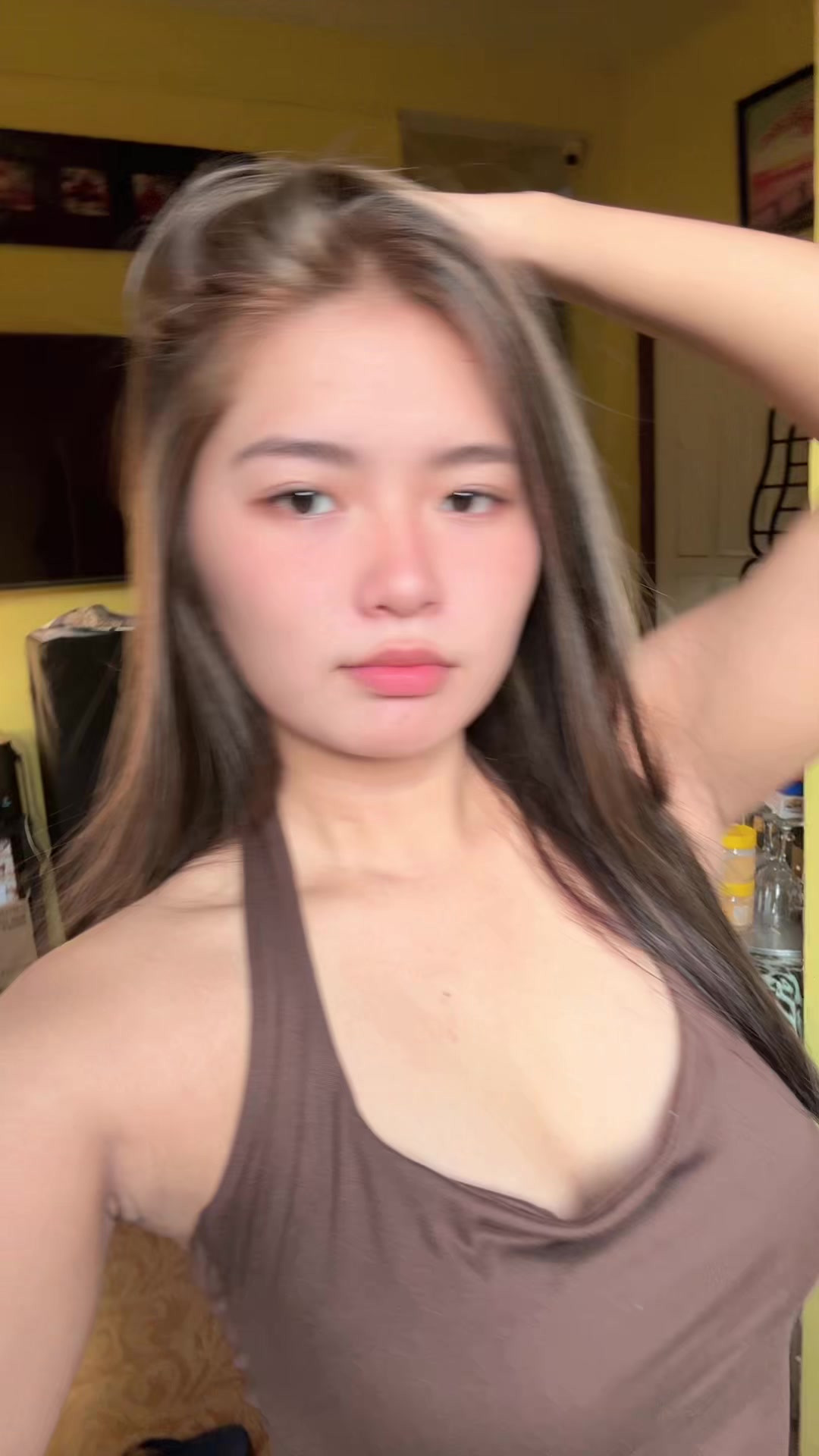 @mamiiiiijdd