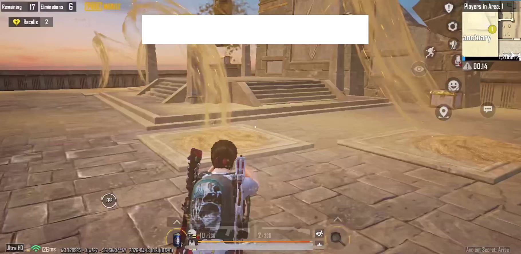@Huubaa plays