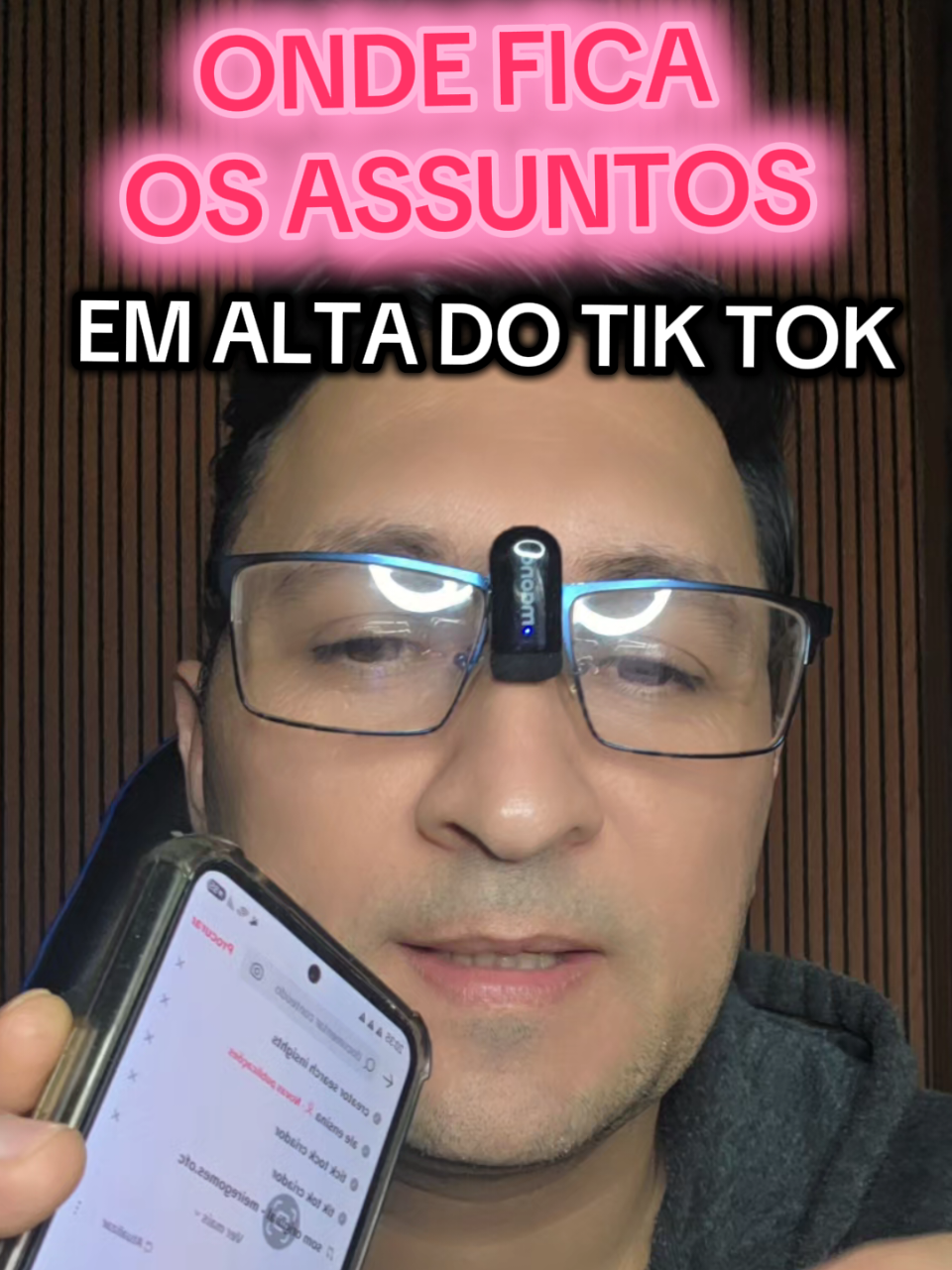 @Ale indica
