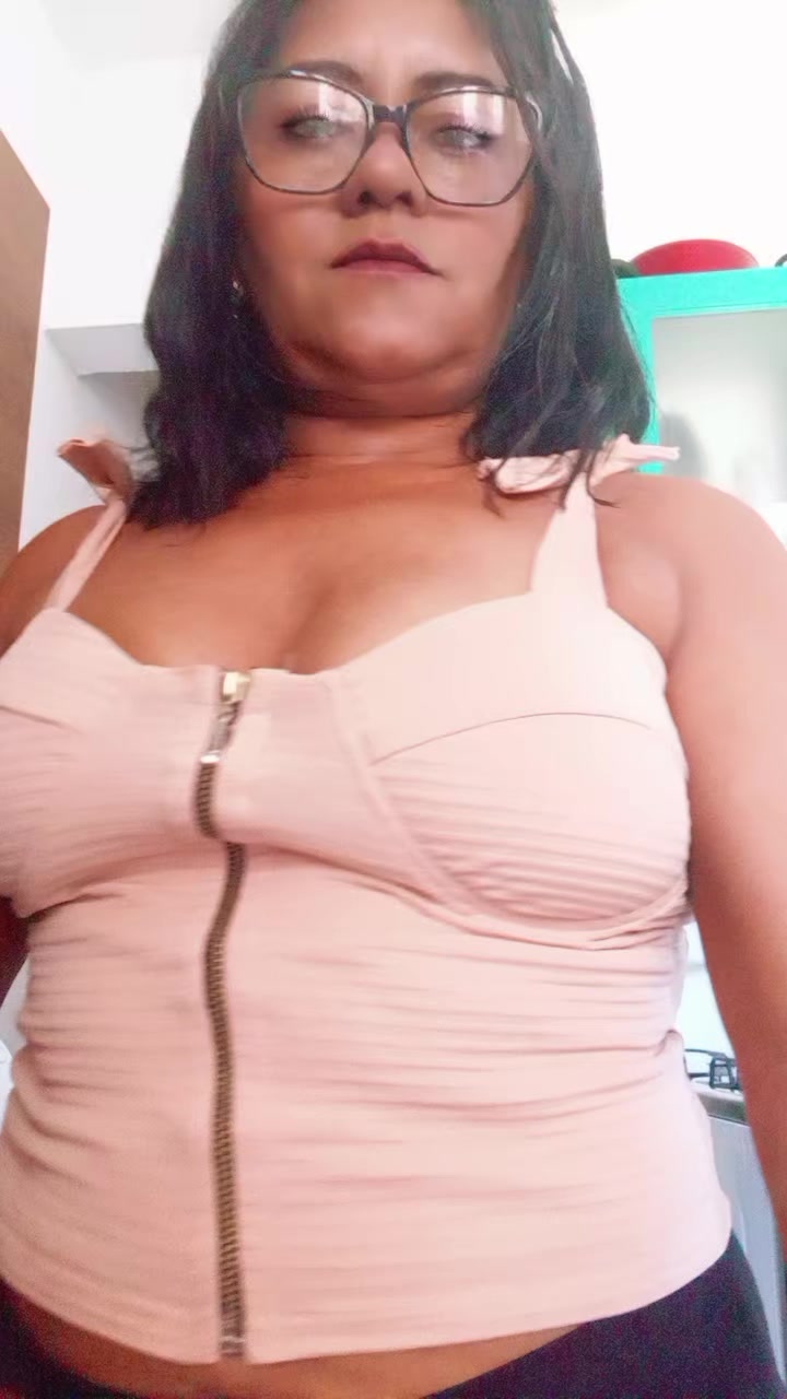 @coroa top