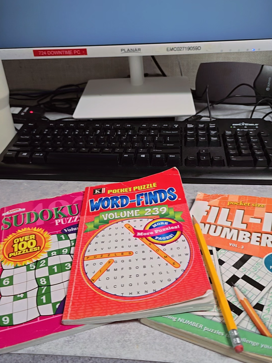 @drk_n_lovely__