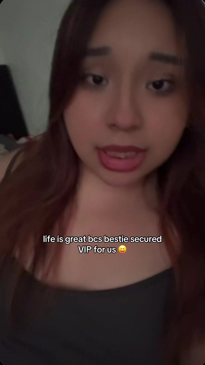 @Jackie 🦂