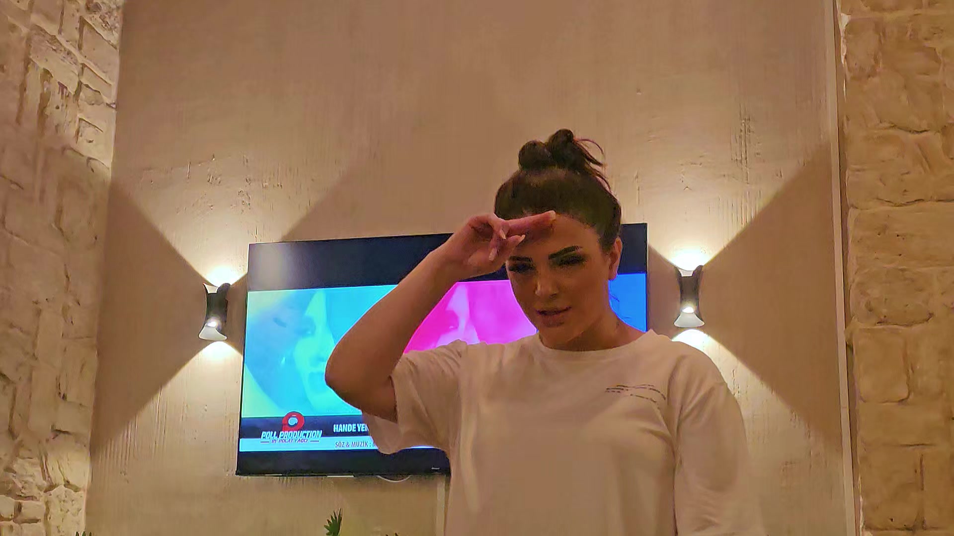 @𝑻𝒆𝒌𝒔𝒂𝒏𝒊𝒚𝒆𝒎 🕊️