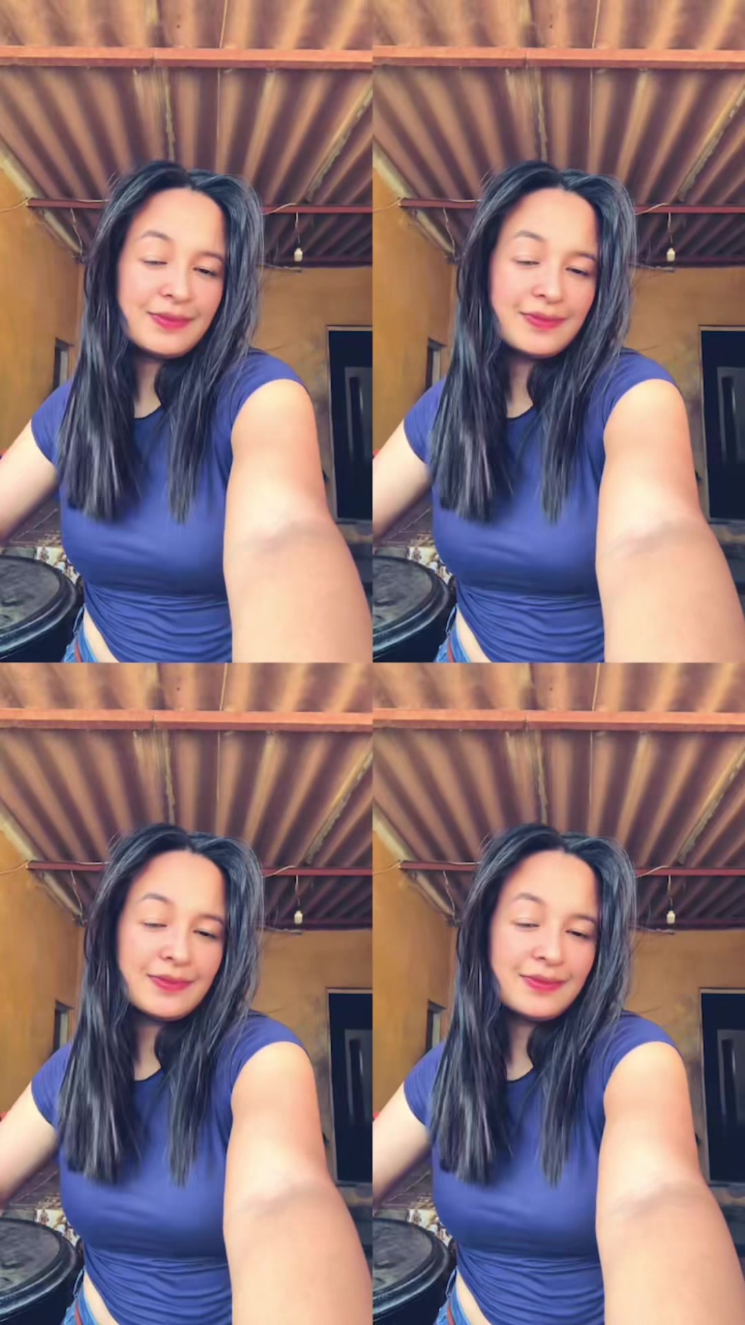 @𝒫𝒶𝑜𝓁𝒶 𝒸𝒶𝓁𝓁𝑒𝓈🎀
