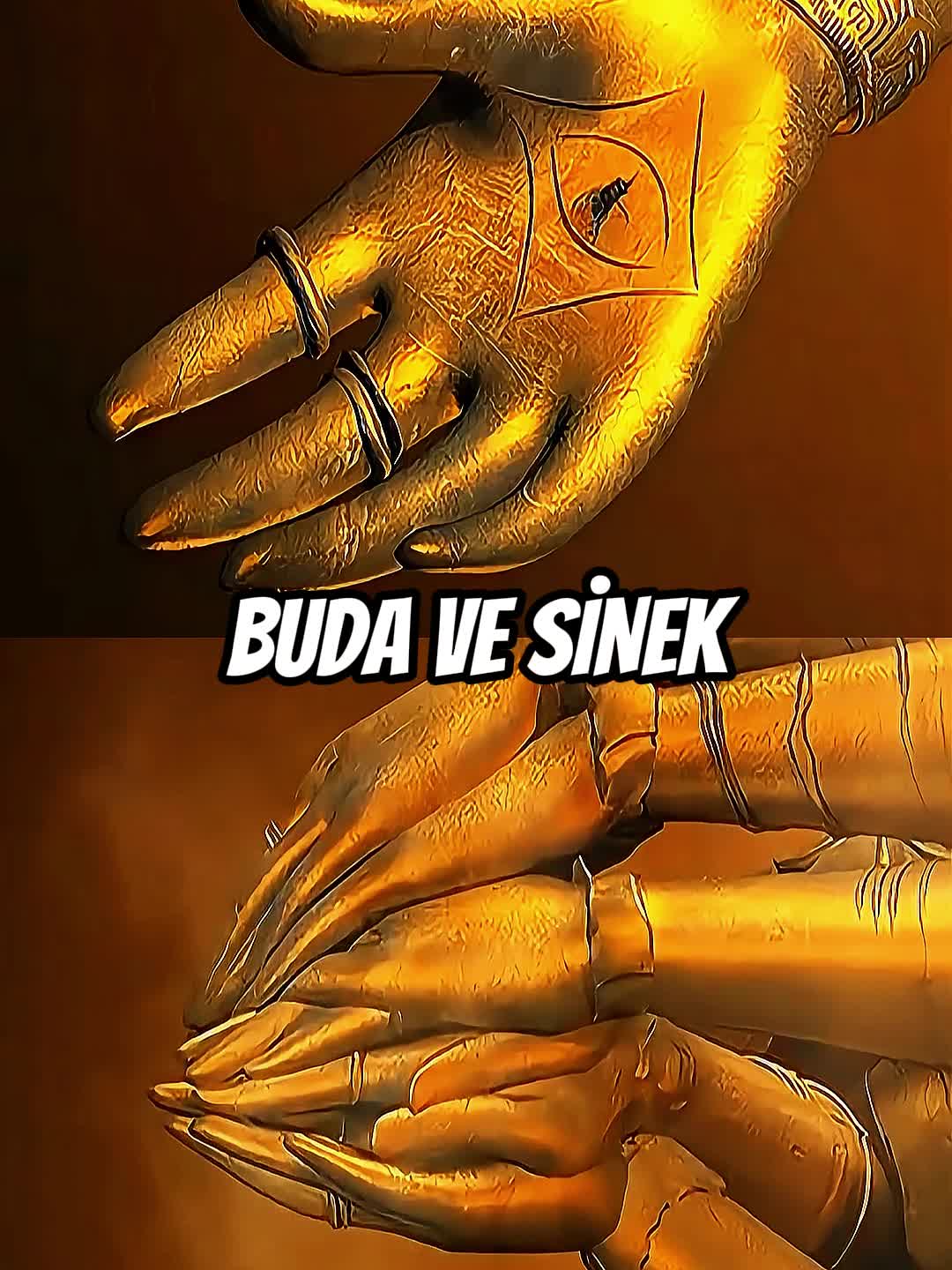 @NeYapayBuZekaTiktok