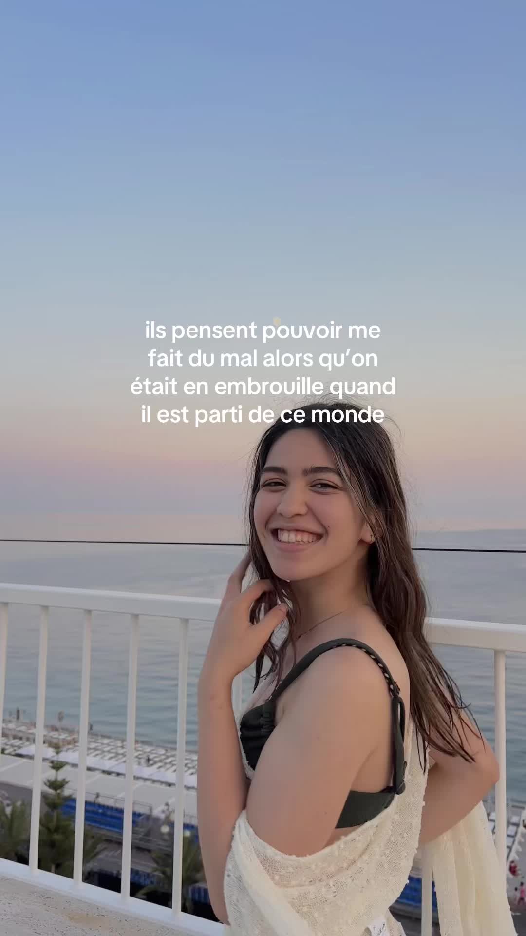 @โ