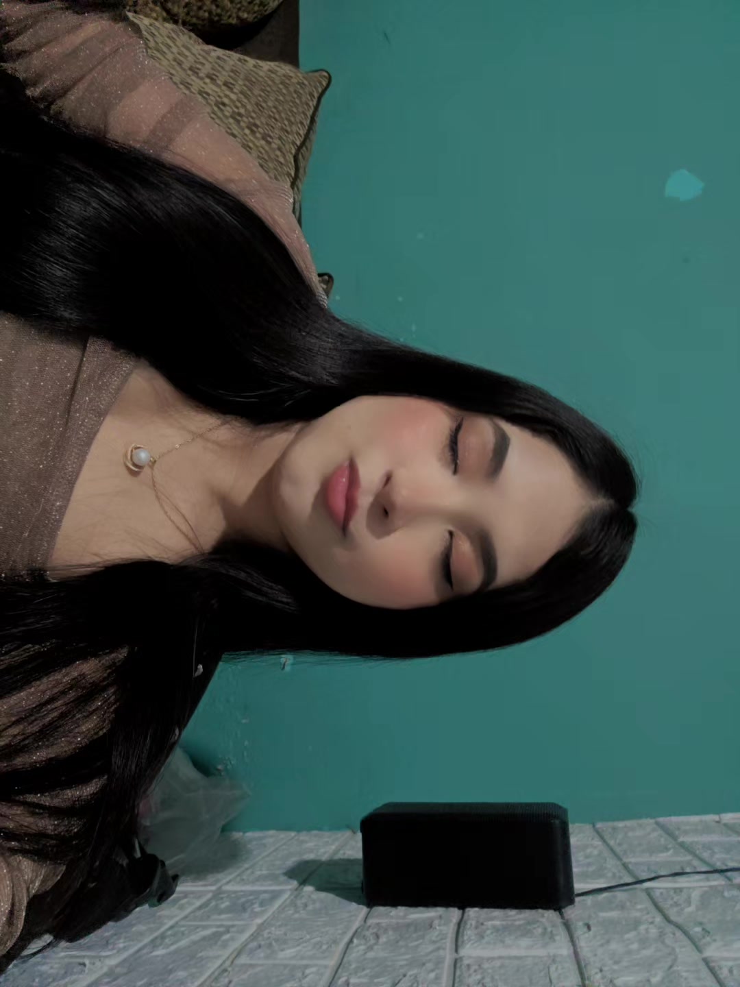 @MarYsol Delcid