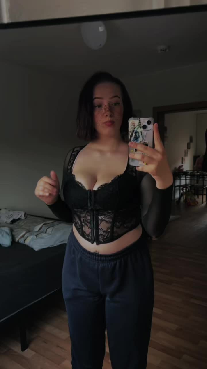 @_e22_l
