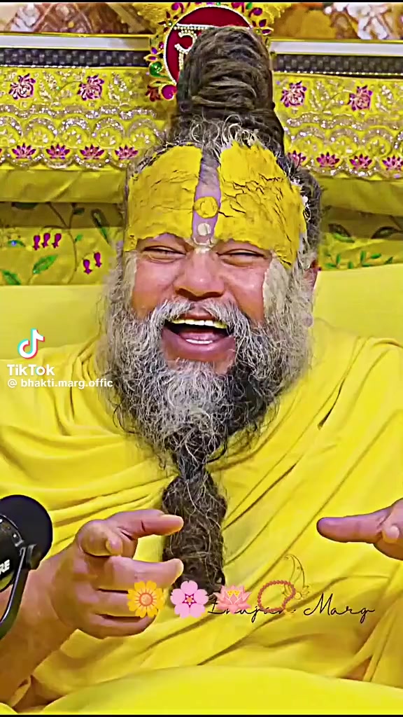 @jpkushmi📿🕉️🔱