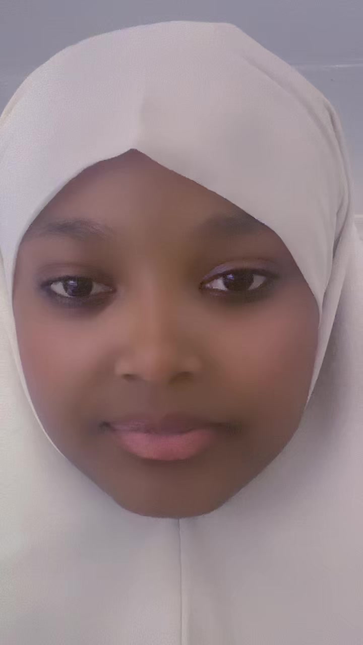 @salma