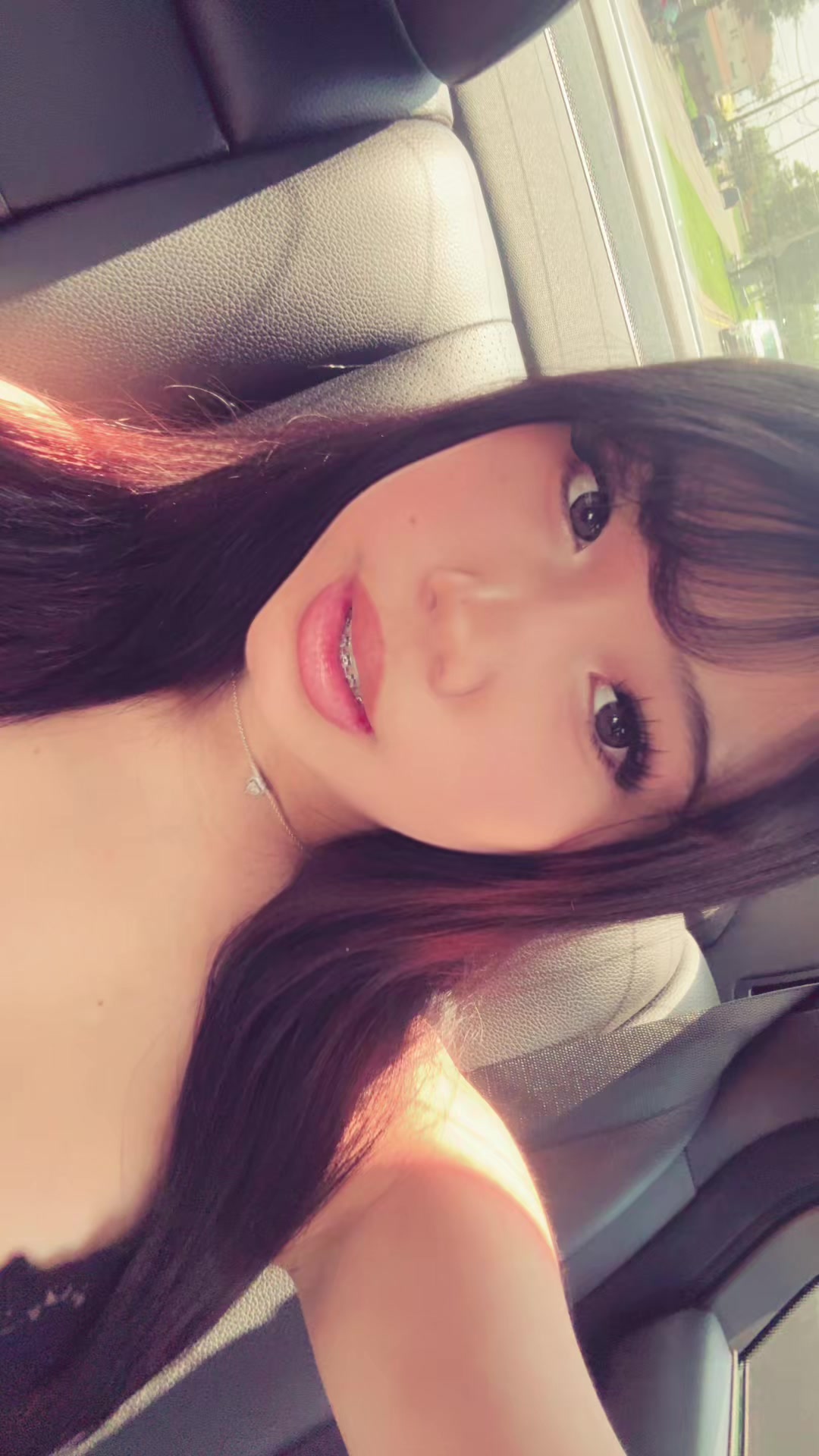 @🥢icky