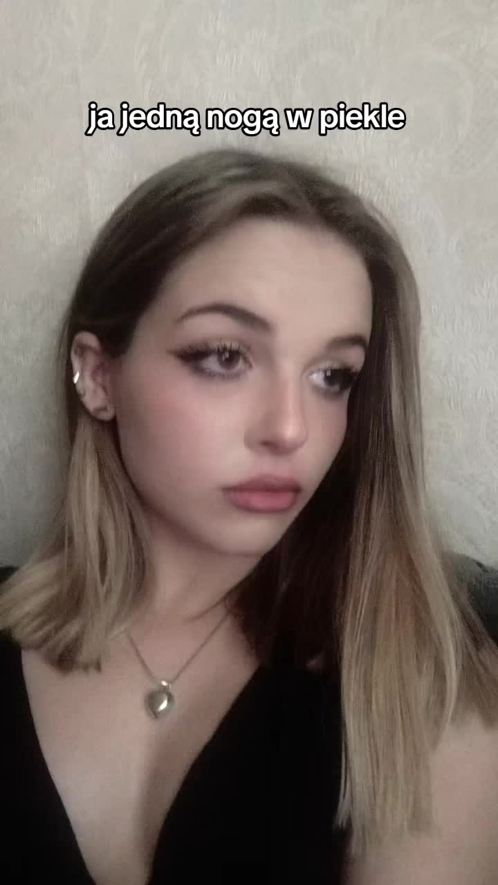 @Hej_lipiec