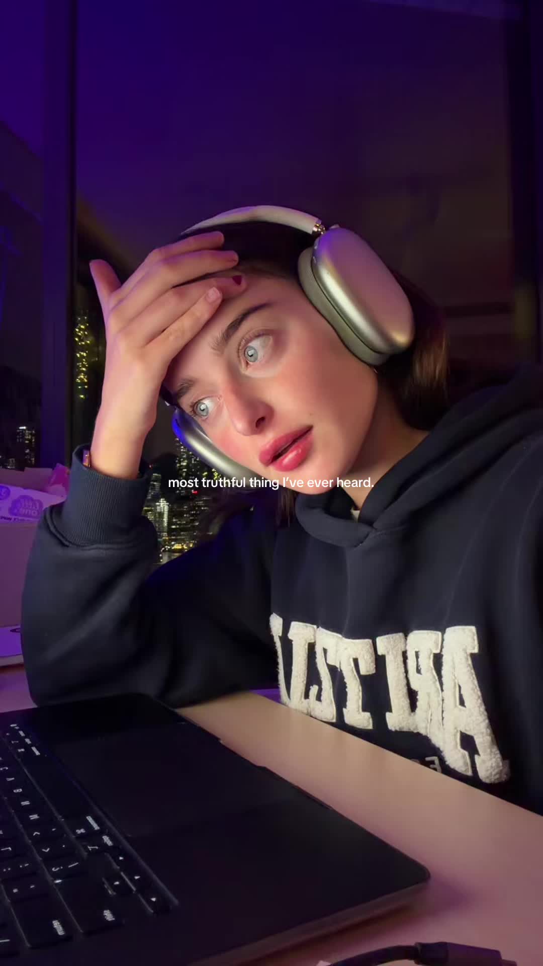 @princesspellow