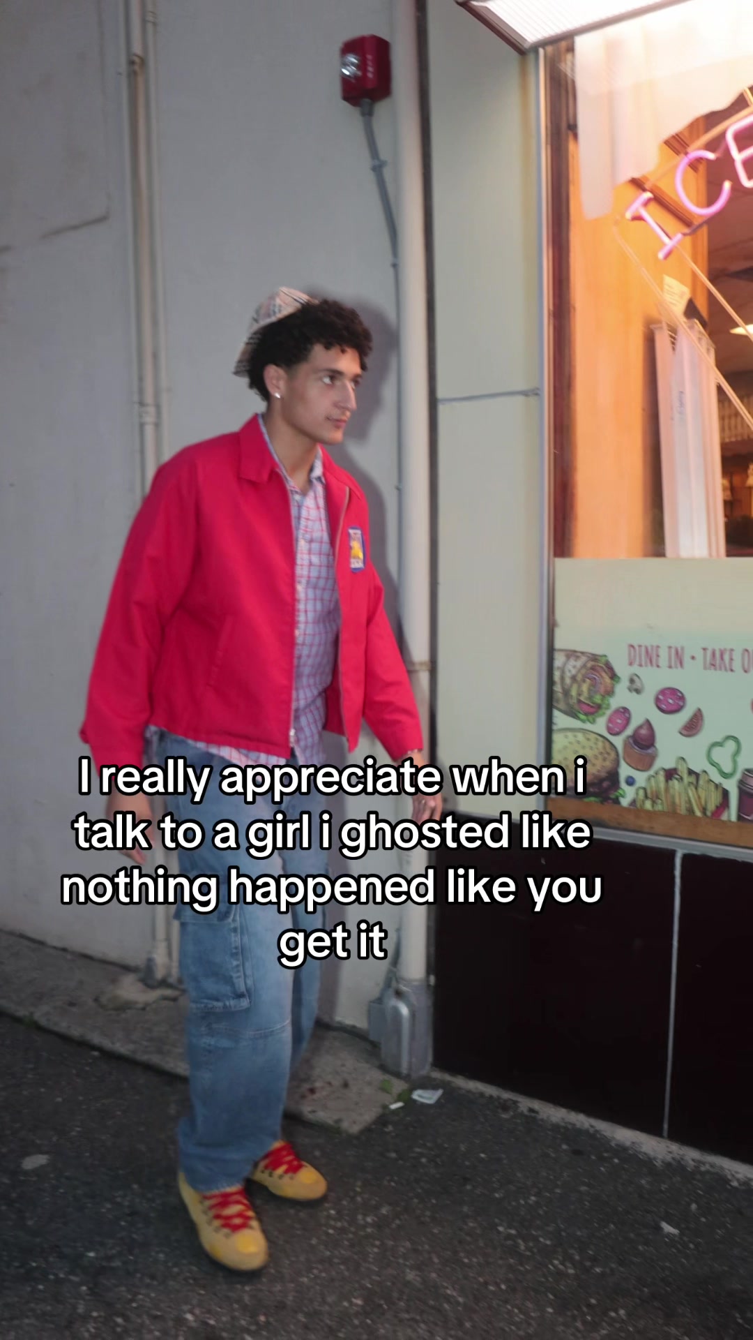 @swaghdadd