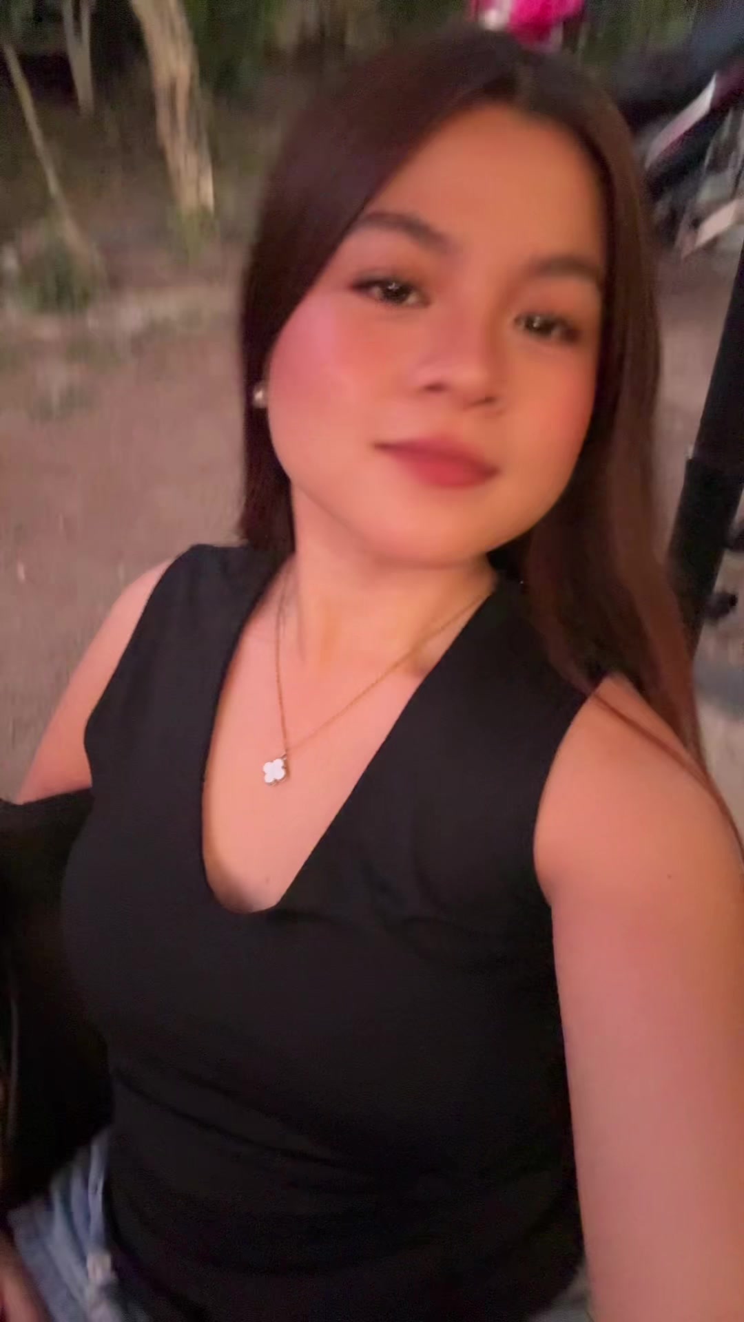 @dani🪬