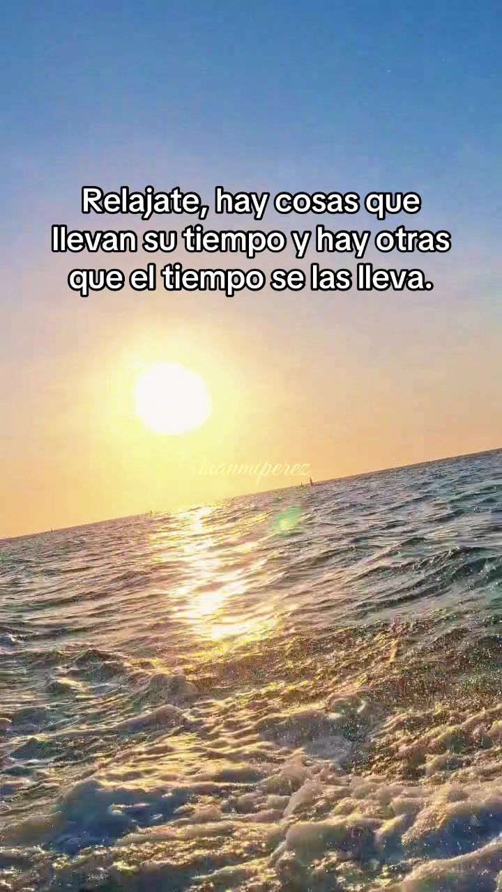 @🪽Juanmi Pérez🪽